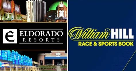 eldorado sports betting - eldorado entrar